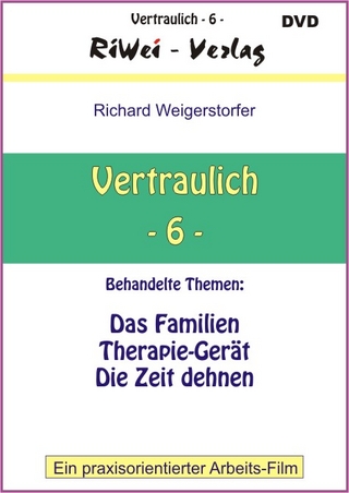 Vertraulich 6