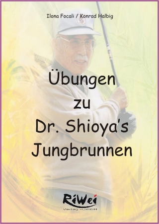 Übungen zu Dr. Shioya's Jungbrunnen