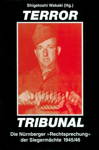 Terror-Tribunal