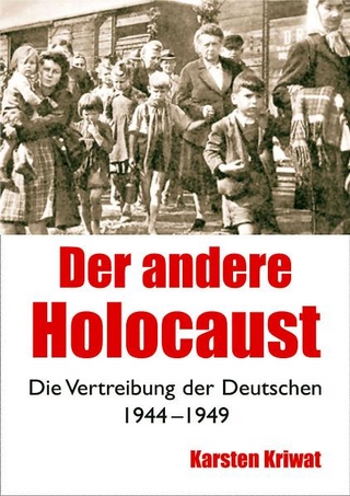 Der andere Holocaust
