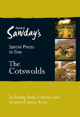 The Cotswolds
