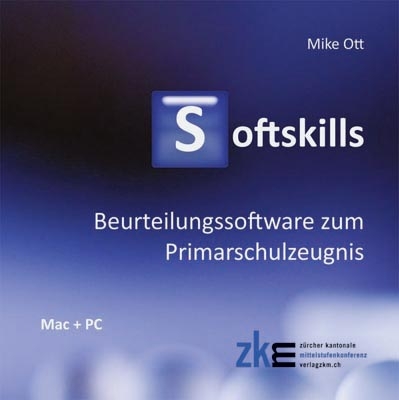 Softskills - 