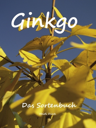 Ginkgo