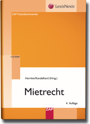 Mietrecht