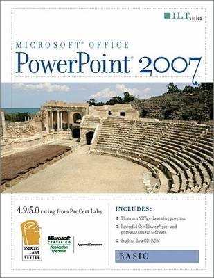 PowerPoint 2007