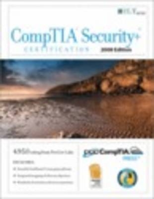 CompTIA Security+