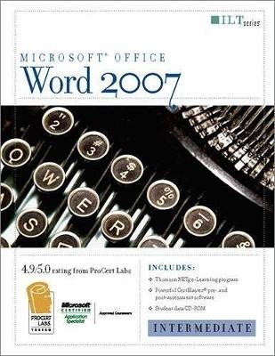 Word 2007