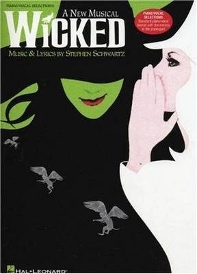 Wicked - 