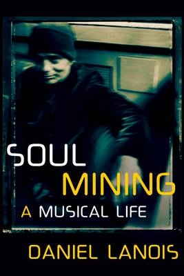 Soul Mining