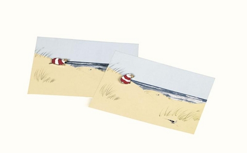 VE Fiete Anders Pins 2x6 Ex. - Miriam Koch