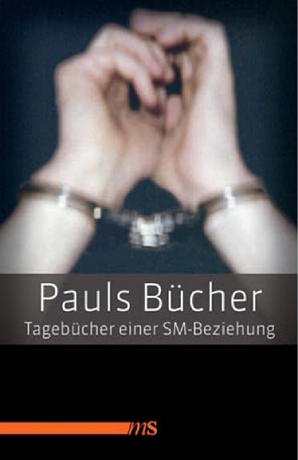 Pauls B&uuml;cher -  Paul