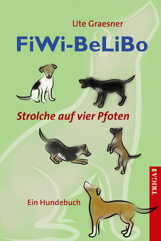 FiWi-BeLiBo