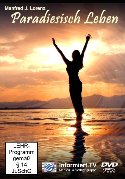 Paradiesisch Leben