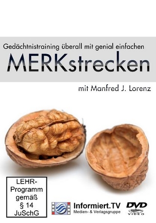 MERKstrecken