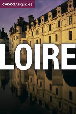 Loire