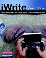 Iwrite