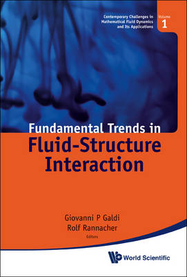 Fundamental Trends In Fluid-structure Interaction