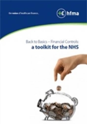 Back to Basics - Financial Controls