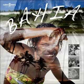 Salvador da Bahia & Umgebung