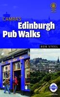 Edinburgh Pub Walks