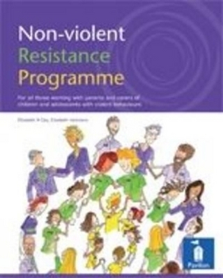 Non-violent Resistance Programme