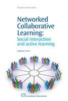 Networked Collaborative Learning - Guglielmo Trentin