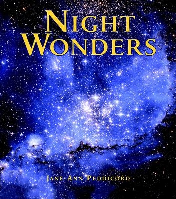 Night Wonders - Jane Anne Peddicord