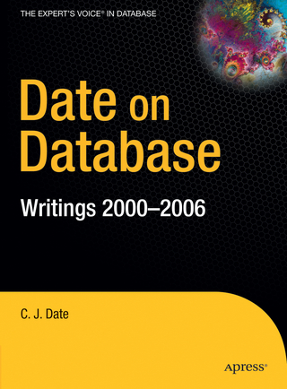 Date on Database