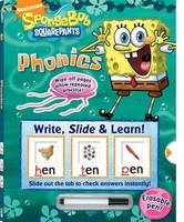 Phonics