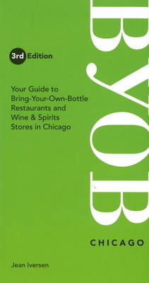 BYOB Chicago