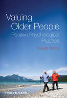 Valuing Older People - Elspeth Stirling