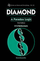 Diamond: A Paradox Logic (2nd Edition)