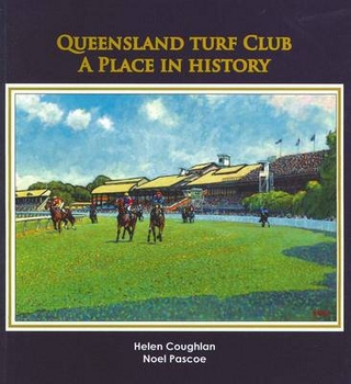 Queensland Turf Club