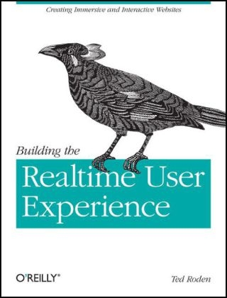 Building the Realtime User Experience