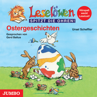 Ostergeschichten