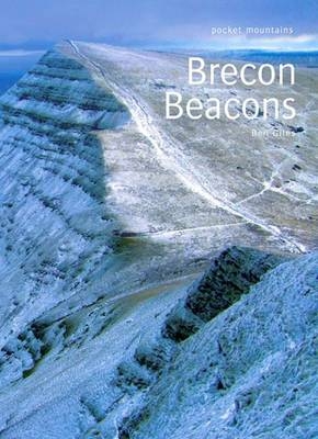 Brecon Beacons - Ben Giles