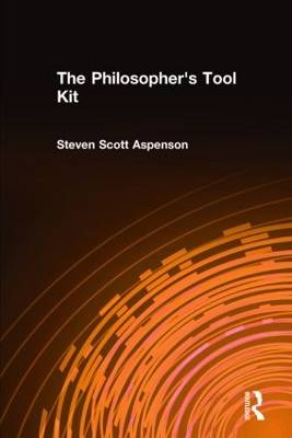 Philosopher's Tool Kit