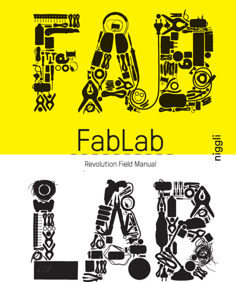 Fab Lab - 