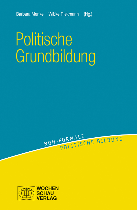 Politische Grundbildung - 