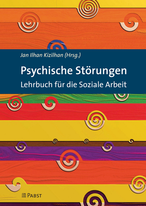 Psychische St&ouml;rungen - 