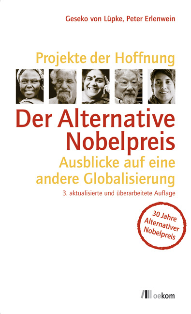 Projekte der Hoffnung - 