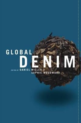 Global Denim - 