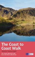 The Coast to Coast Walk