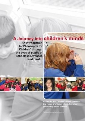 A Journey Into Children's Minds - 