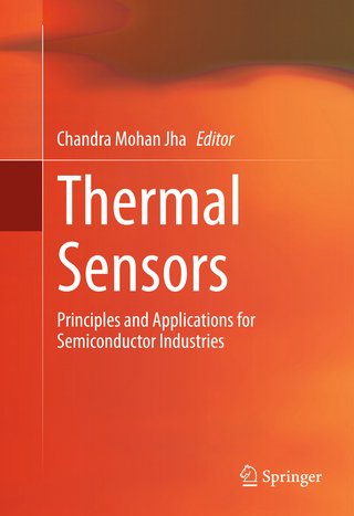 Thermal Sensors