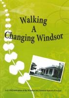Walking a Changing Windsor
