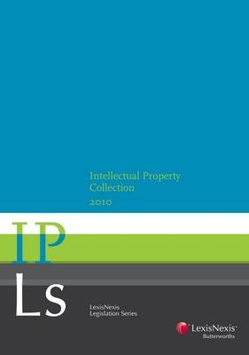 Intellectual Property Collection 2010