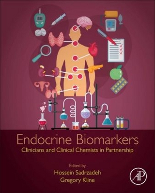 Endocrine Biomarkers