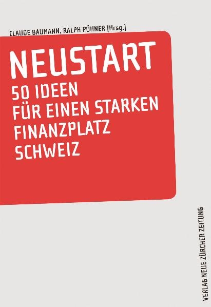 Neustart - 