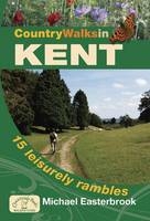 Country Walks in Kent